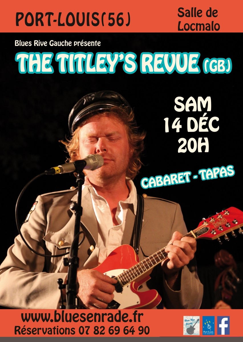 titley-14-decembre-2019