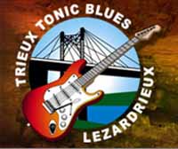 trieux-tonic-blues-festival-logo