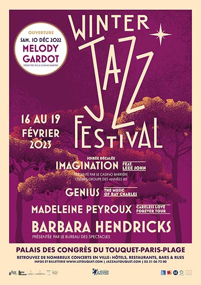 winter-jazz-festival-touquet-2023