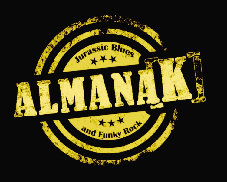 Almanak